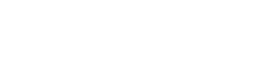 Courtier en prêts immobiliers Angers
